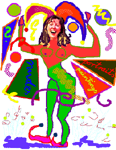 you are here [imagemap]